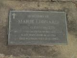 image of grave number 834909